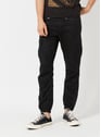 IKKS NOIR Black