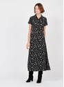 IKKS NOIR Black