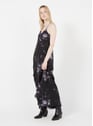IKKS NOIR Black