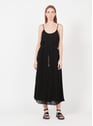 IKKS NOIR Black