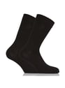 IKKS NOIR Black