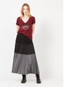 IKKS NOIR Black