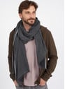 IKKS NOIR Black