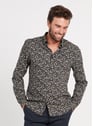 IKKS NOIR Black