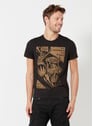 IKKS NOIR Black