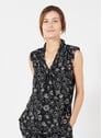 IKKS NOIR Black