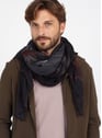 IKKS NOIR Black