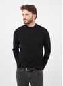 IKKS NOIR Black