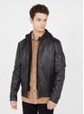 IKKS Marron glace Brown