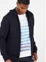 IKKS MARINE Blue