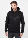 IKKS NOIR Black