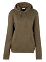 IKKS DARK KAKI Khaki
