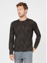 IKKS Gris anthracite Grey