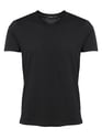 IKKS NOIR Black
