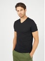 IKKS NOIR Black