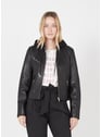 IKKS NOIR Black