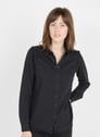 IKKS NOIR Black