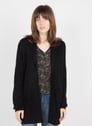IKKS NOIR Black