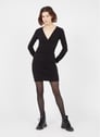 IKKS NOIR Black