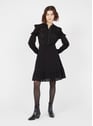 IKKS NOIR Black