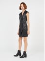 IKKS NOIR Black