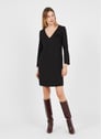 IKKS NOIR Black