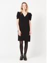 IKKS NOIR Black