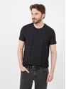 IKKS NOIR Black