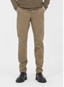 IKKS KAKI Khaki
