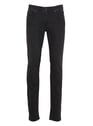 IKKS NOIR Black