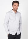 IKKS BLANC White