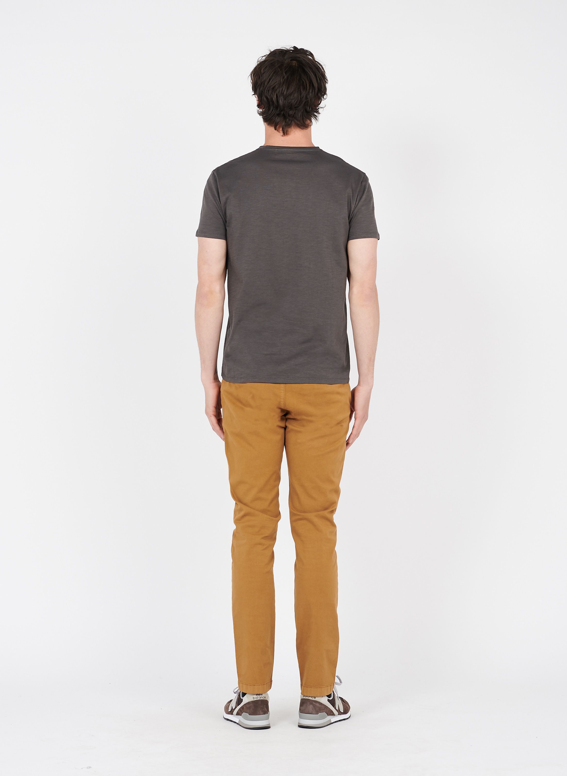 slim 365 comfort stretch  chino