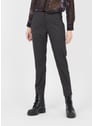 IKKS NOIR Black