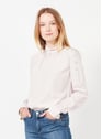 IKKS Blanc cassé White
