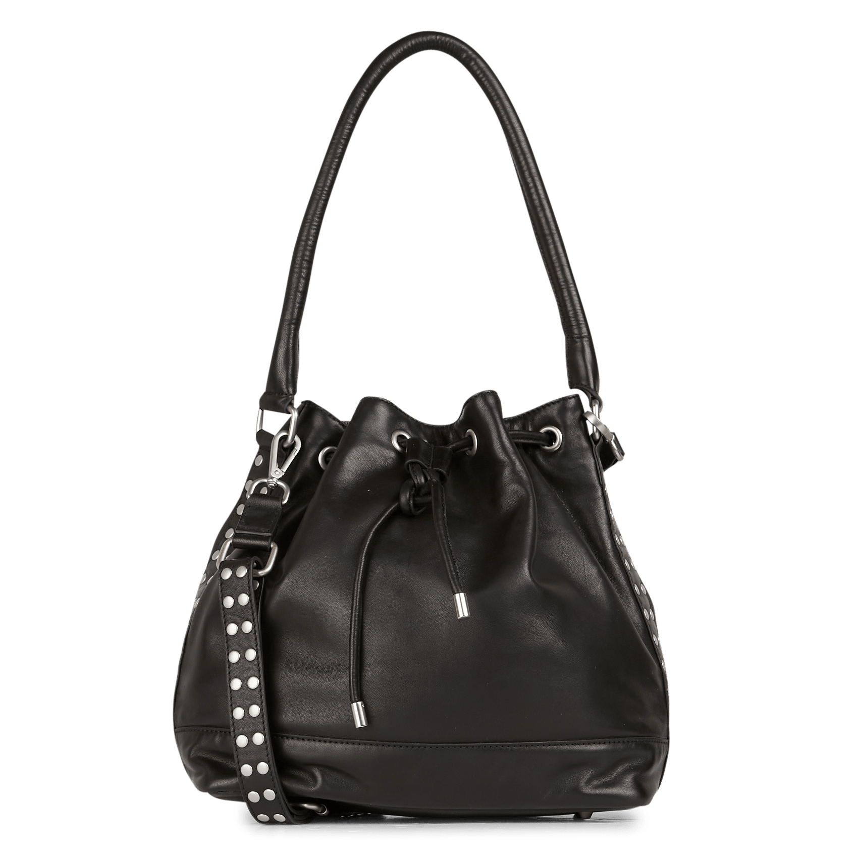 bags-ikks-women-new-collection-online-place-des-tendances