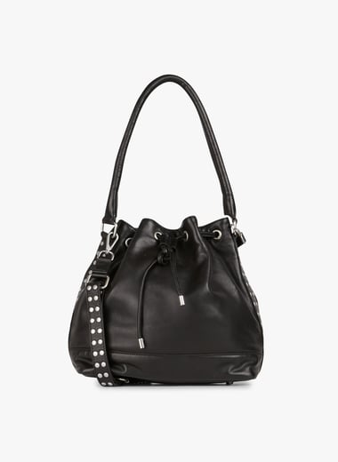 Bags Ikks Women New Collection Online Place Des Tendances bags-ikks-women-new-collection-online-place-des-tendances