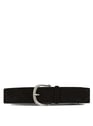 IKKS NOIR Black