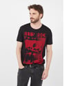IKKS NOIR Black