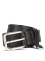 IKKS NOIR Black