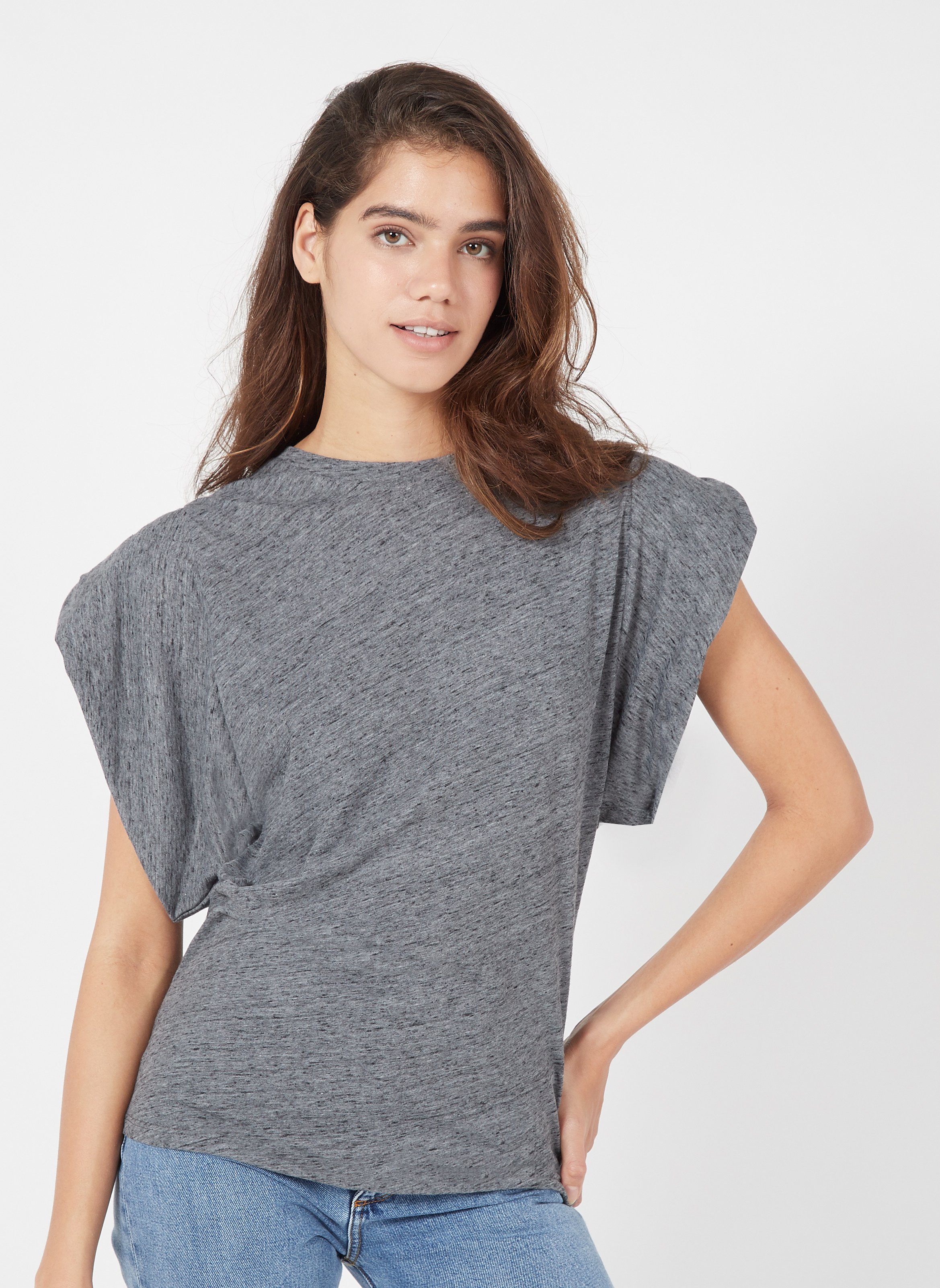 3183828.jpg?fit=bounds&bg-color=FFFFFF&w