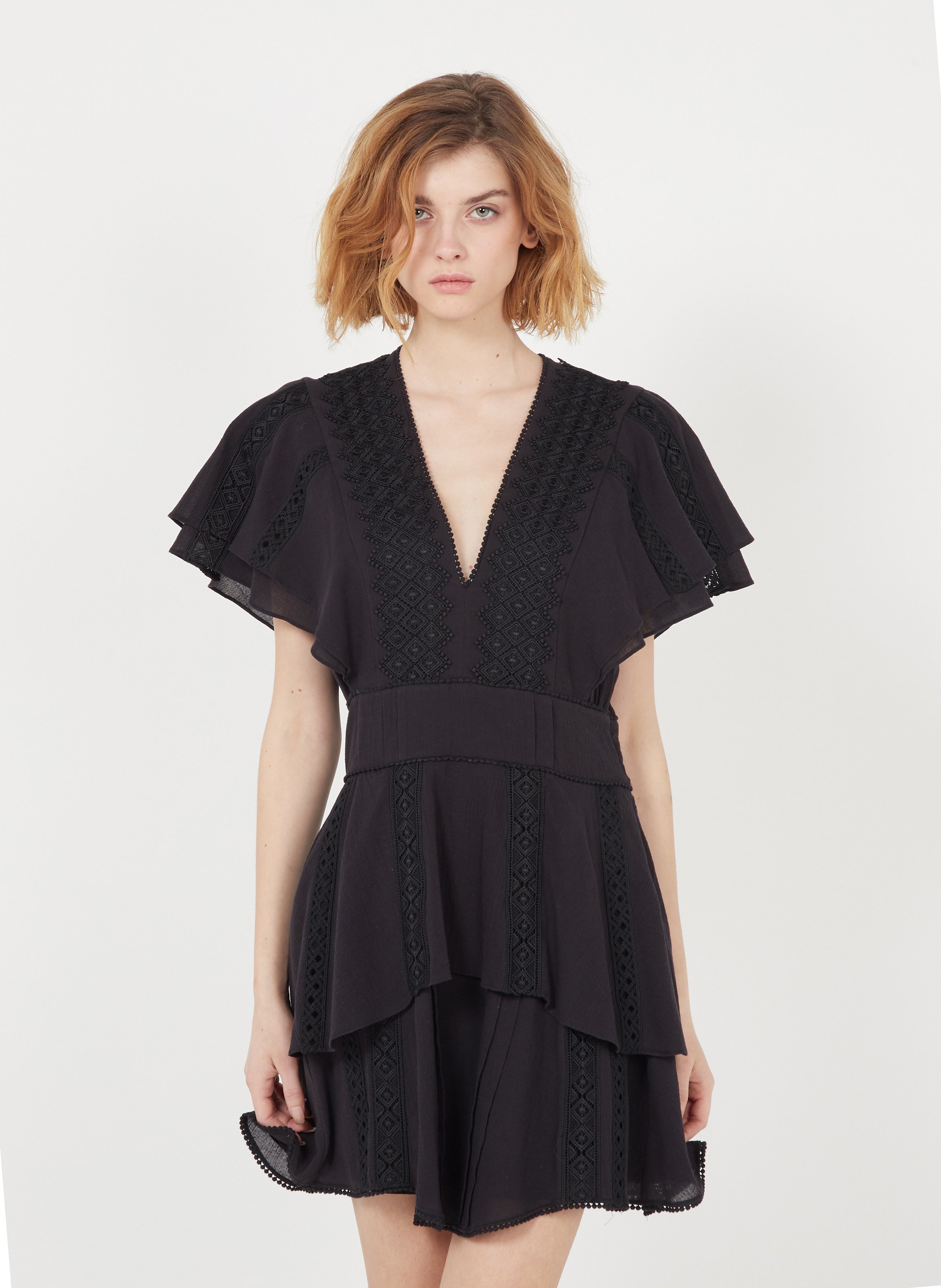 high quality party dresses