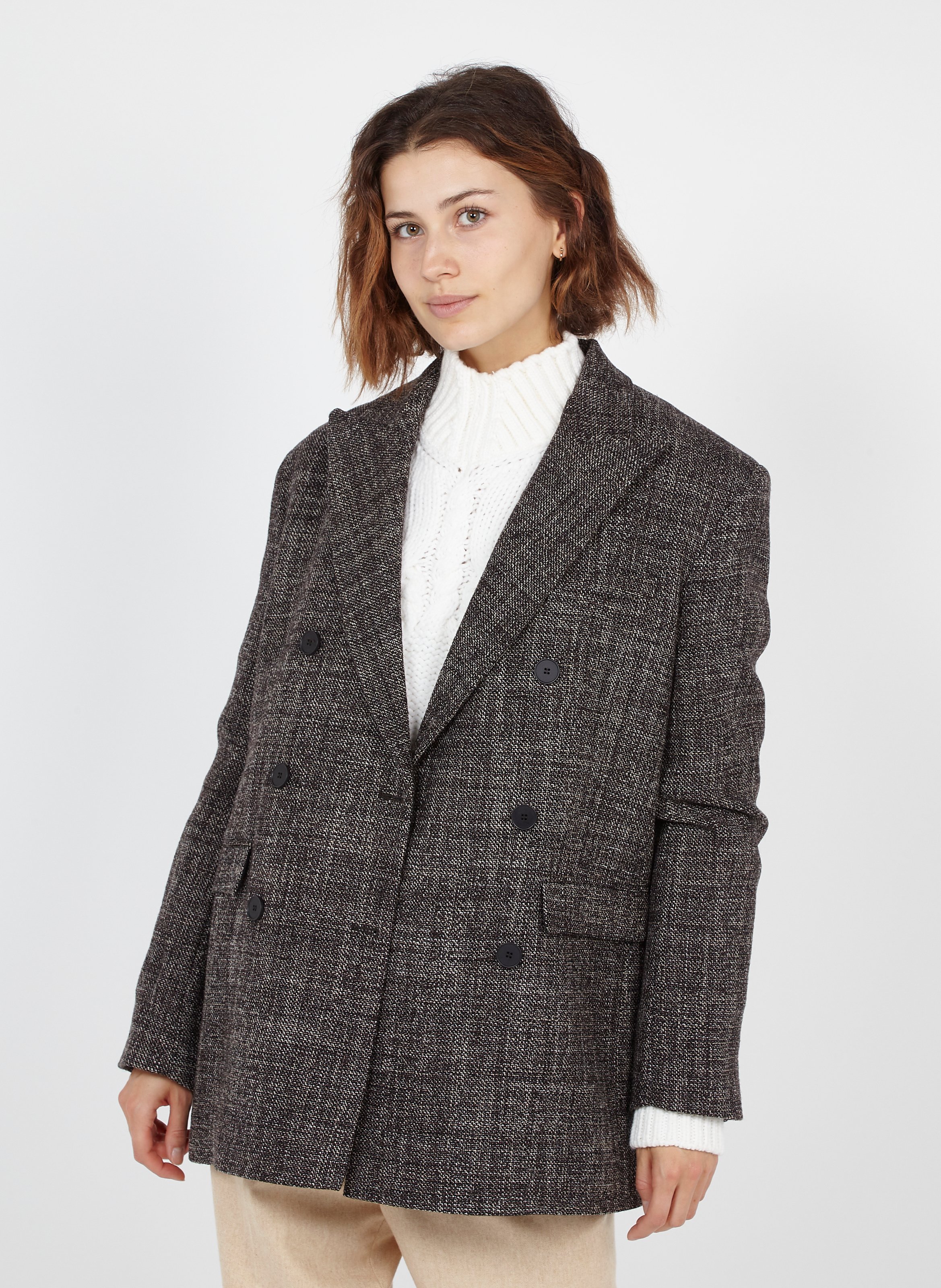 tommy bahama two palms linen jacket