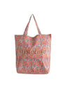 JAMINI Vieux rose Pink