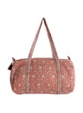 JAMINI Vieux rose Pink