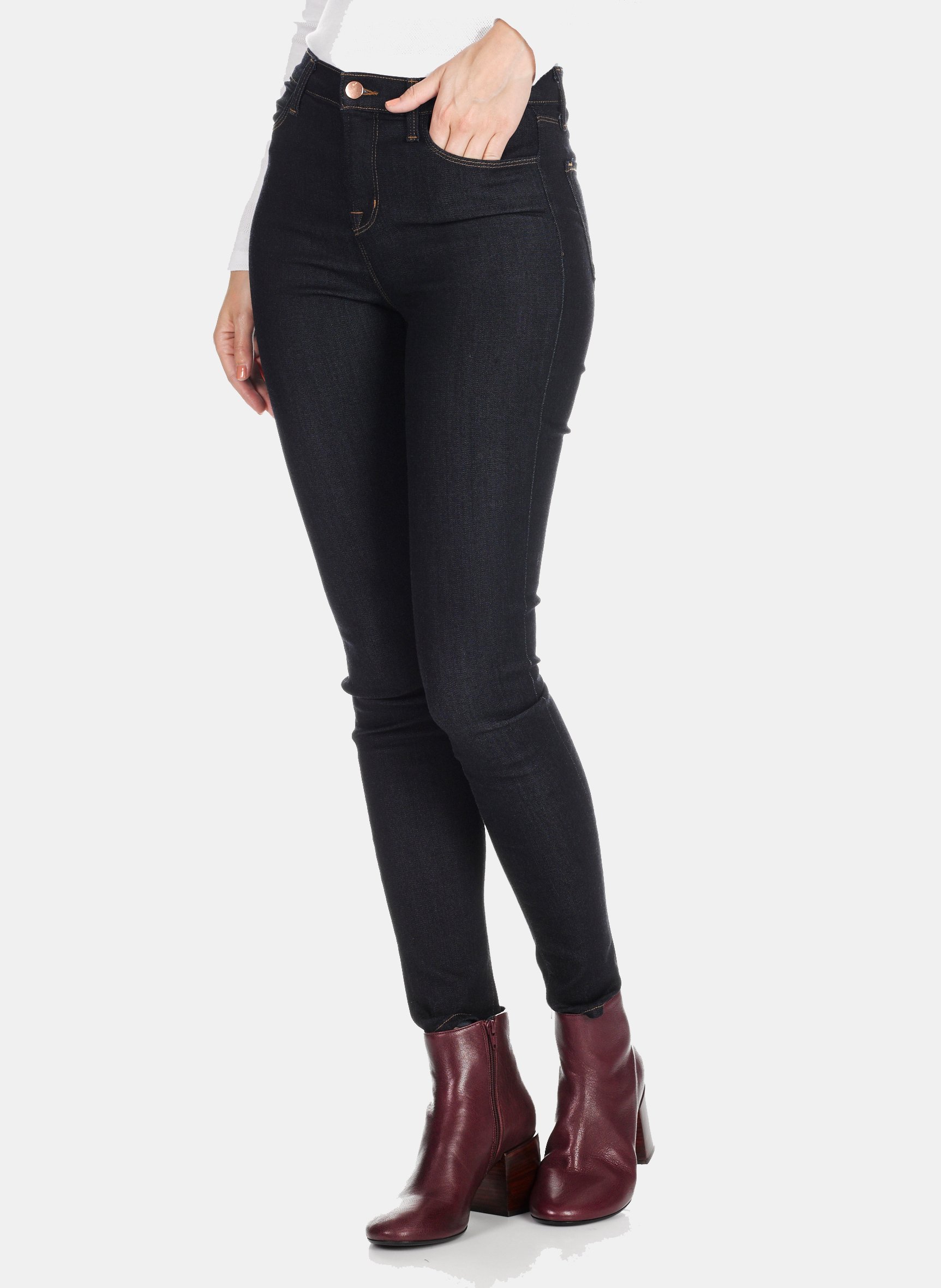 suave brand leggings