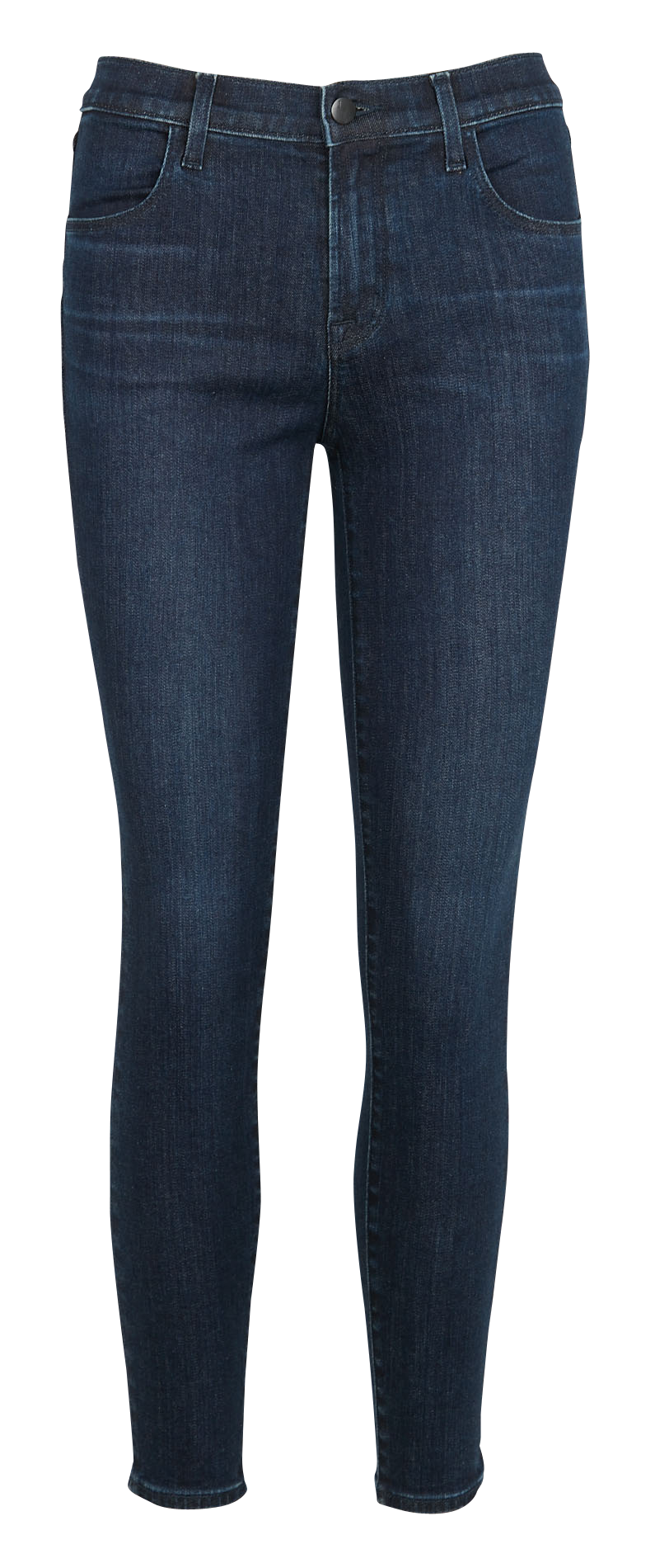 j brand ladies jeans