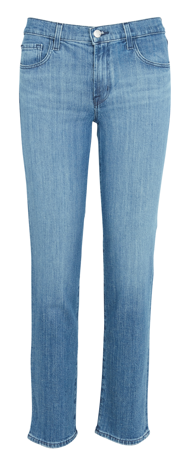 straight jeans sale