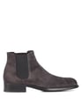 JEAN-BAPTISTE RAUTUREAU GRIS ANTHRACITE Grey
