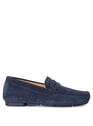 JEAN-BAPTISTE RAUTUREAU MARINE Blue