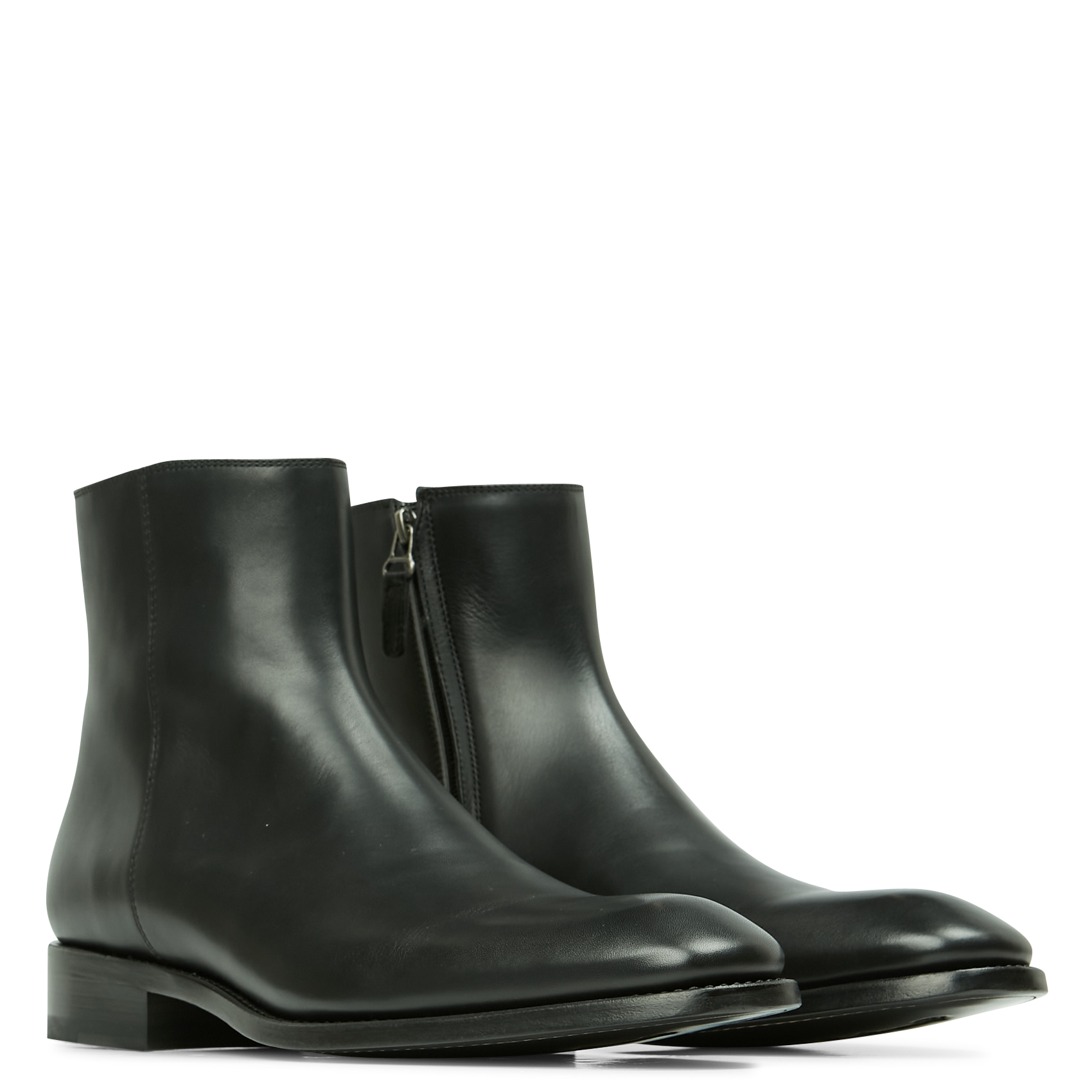 jean baptiste rautureau boots